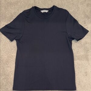 Primark slim fit shirt - men’s large